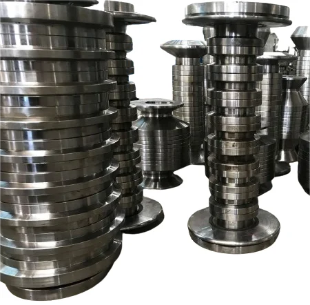 Cold Forming Pipe Roller/tube Mould/welded Pipe Rolling Dies