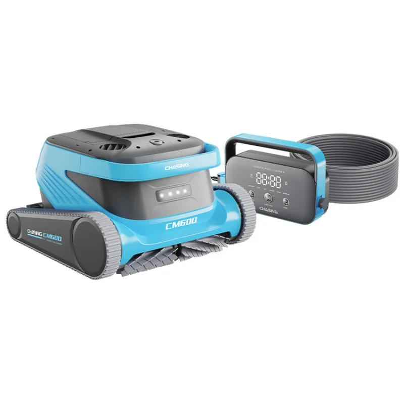 

Робот для очистки бассейна mj1, Роботизированная Автоматическая машина для всасывания грязи