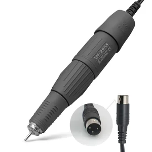 8 en çok satan, bir kalem, bir mikro motor-no. 8