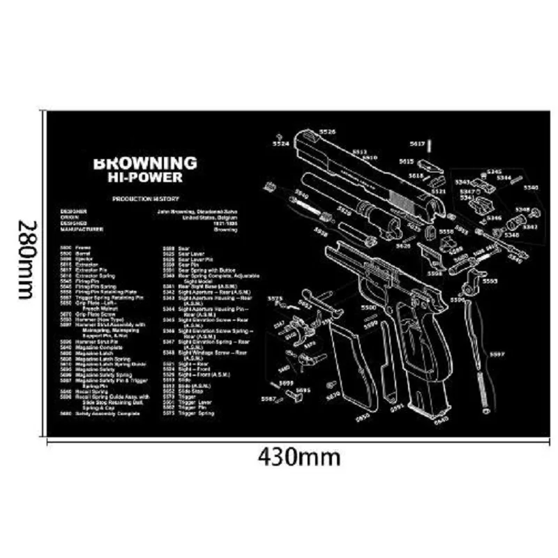 Valorant-Tapis de souris Genshin Impact, sous-clavier, armoire atomique, point de coeur, polymère de bureau, rassemblement d'accessoires de jeu, nouveau, 2023