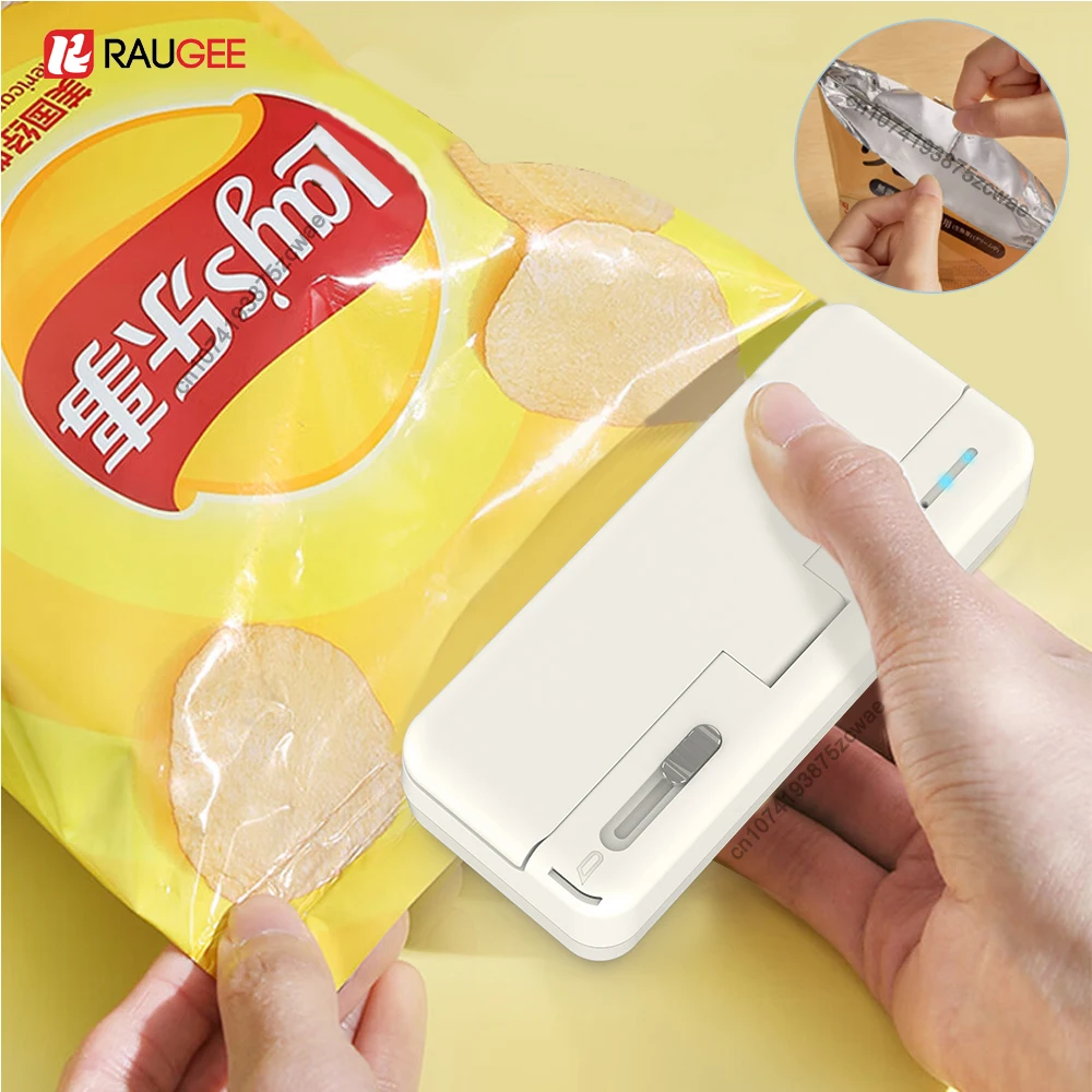 mini-seladora-termica-recarregavel-para-sacos-plasticos-maquina-de-selagem-de-embalagens-de-alimentos-seladora-portatil-para-sacos-plasticos