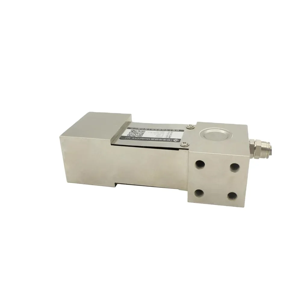 DYX-307 50Kg China …