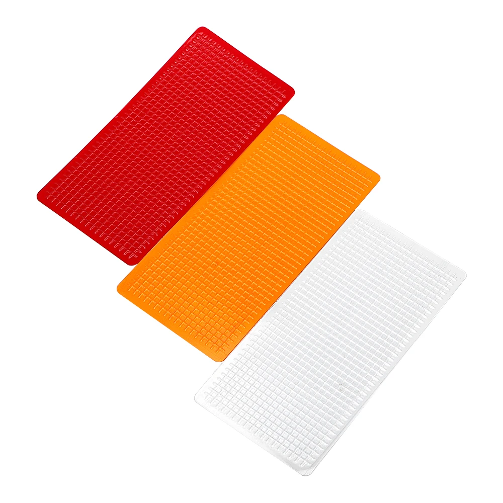 

Наборы инструментов для ремонта света, автомобильные наклейки для фар, задние фонари, указатели поворота, автомобильный Стайлинг, комплект для ремонта автомобильных линз, многоупаковка