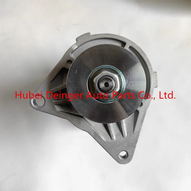 GSB107-10C GSB10710C Генератор 3-1013-01HI-1 3101301HI1 92-25-1002, 92251002 RG00506 435-743 435743 3-1013-01HI 3101301HI