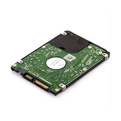 

For laptop ST9500325AS 500G ST9500420AS ST500LM021 notebook mechanical 2.5 inch SATA3 500GB