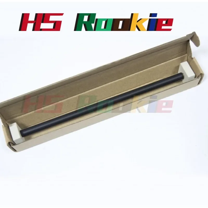

5PCS OEM japan long life 302LV93010 2LV93010 PCR Charg Roller be for Kyocera MC-3100 FS2100 FS4100 FS4200 FS4300 M3040 M3540 M35