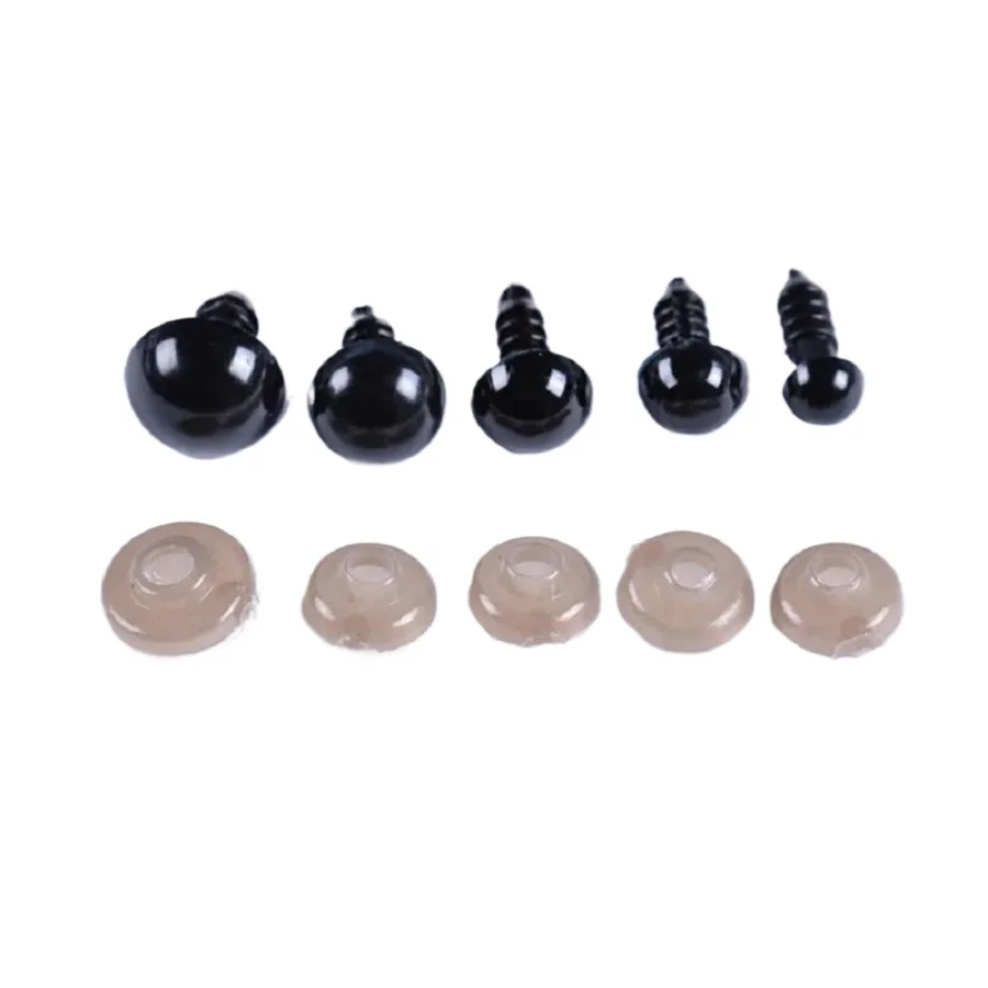 yZ[ẑ߂̍vX`bN̈SACACLbg,DIYH|i,N},l`̖,ANZT[,5-18mm, 50, 100