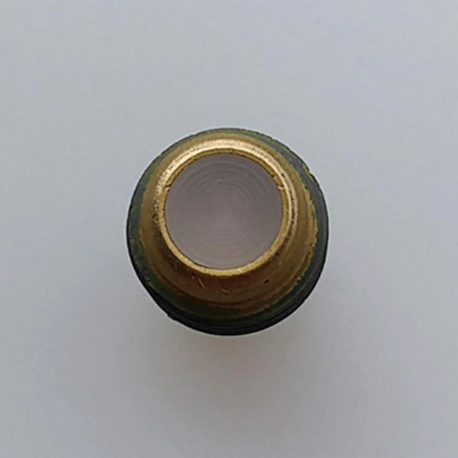 

Латунное седло клапана для дайвинга с PTFE-покрытием, запасные части для клапанов K-типа для баллонов для дайвинга (мини и 1 л)