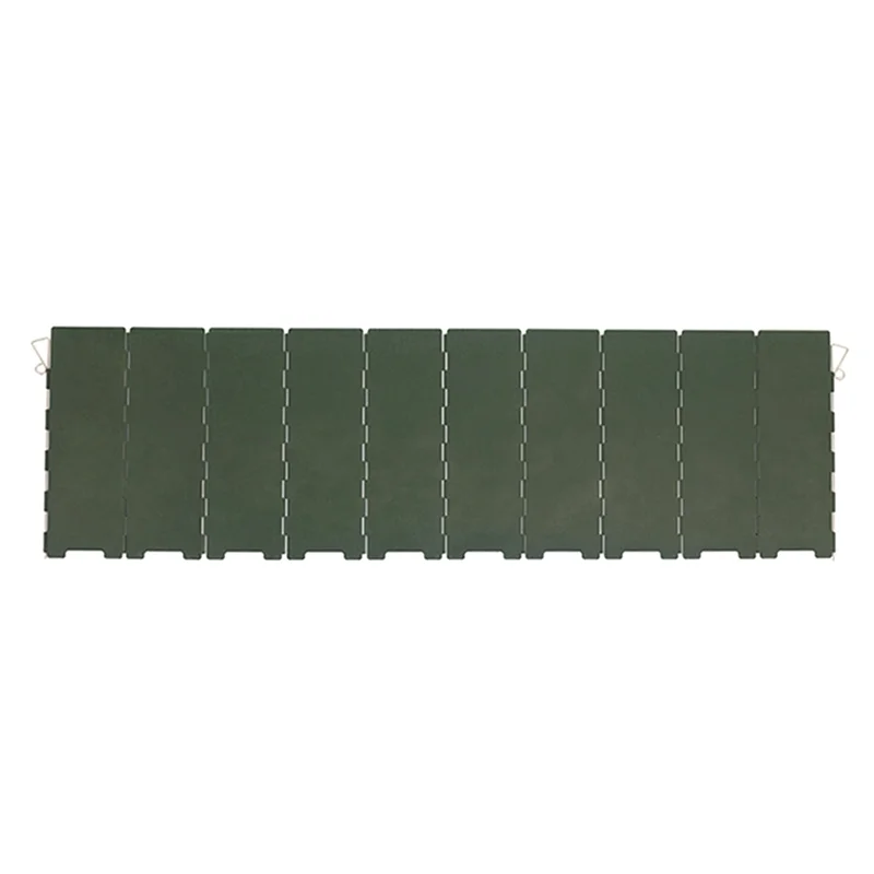 B06C-موقد خارجي مقاوم للرياح، غطاء مقاوم للرياح قابل للطي، مقاوم للرياح، مقاوم للرياح، تول #2