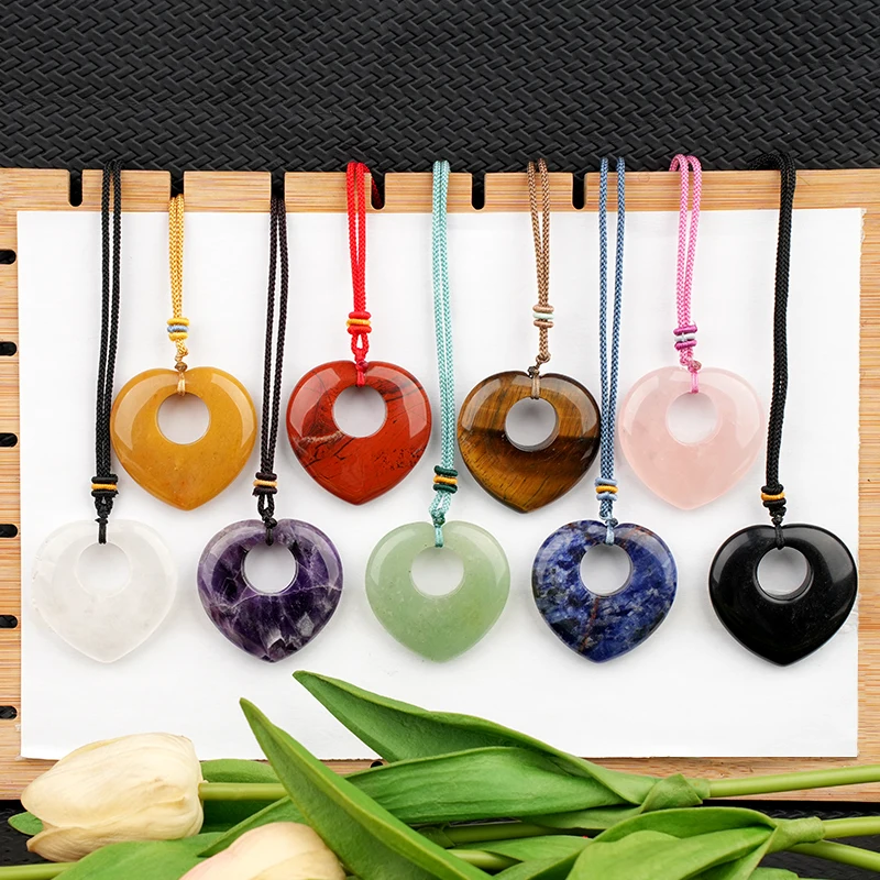 Delicate Macroporou…