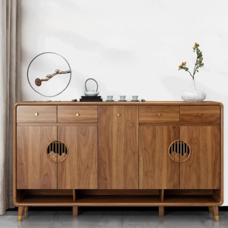 

Homestay Advanced Shoe Cabinets Storage Retro Modern Nordic Shoe Cabinets Entrance Hall Indoors Furniture Schoenenkast Lsctg