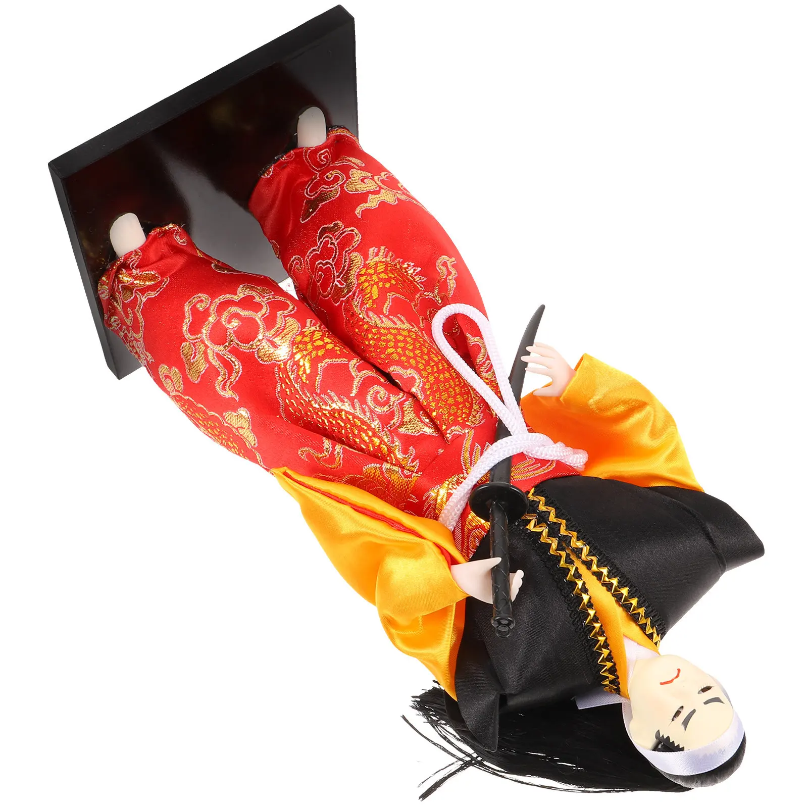 decor-statue-elegant-japanese-aesthetic-intricate-piece-desktop-ornament-japanese-shop-restaurant