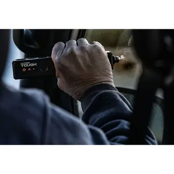 10 最佳銷售 應急LED燈 - №4