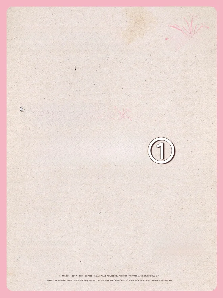 

Женское шерстяное пальто Acaine: Специальная коллекция Зима 2025 с пуговицами, другие материалы, модная верхняя одежда