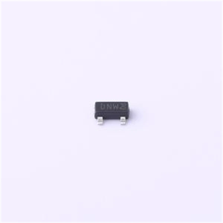 

200PCS/LOT PMV65XPEAR (MOSFET)