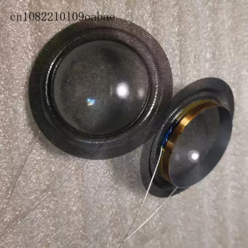 25.5 Core 25.4Mm Tr…