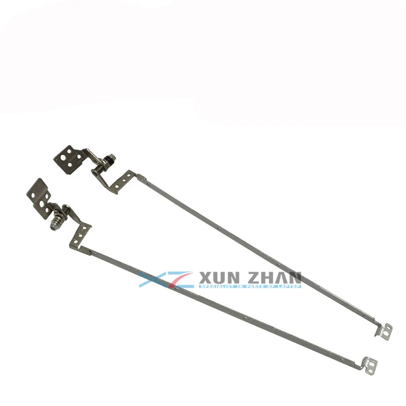 

FOR ACER 5741 5742 5736 5336 5251 5551 5552 FOR GATEWAY NV50A NV55 laptop Screen axis hinges