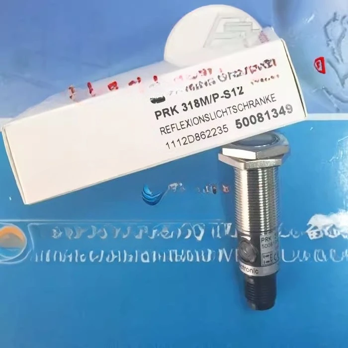 forLEUZE photoelectric switch RT 318M/P-400-S12（Discuss price）