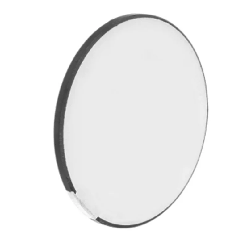 Placa limpa ultrassônica do transdutor da folha piezoelétrica de UNCL 20X 40 Khz 35W