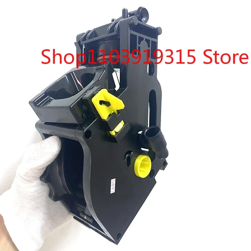 

TYPE EP5447 EP5441 EP5443 for Philips Coffee Maker Brewer Assembly EP154206