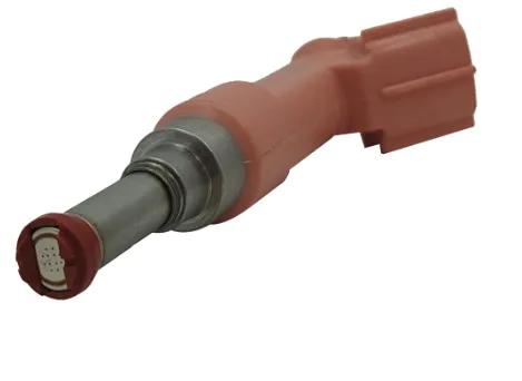 

Подходит для аксессуаров, трансграничная автомобильная топливная форсунка, подходит для нового Corolla 2ZZ Levin 23250-0T090 4ps