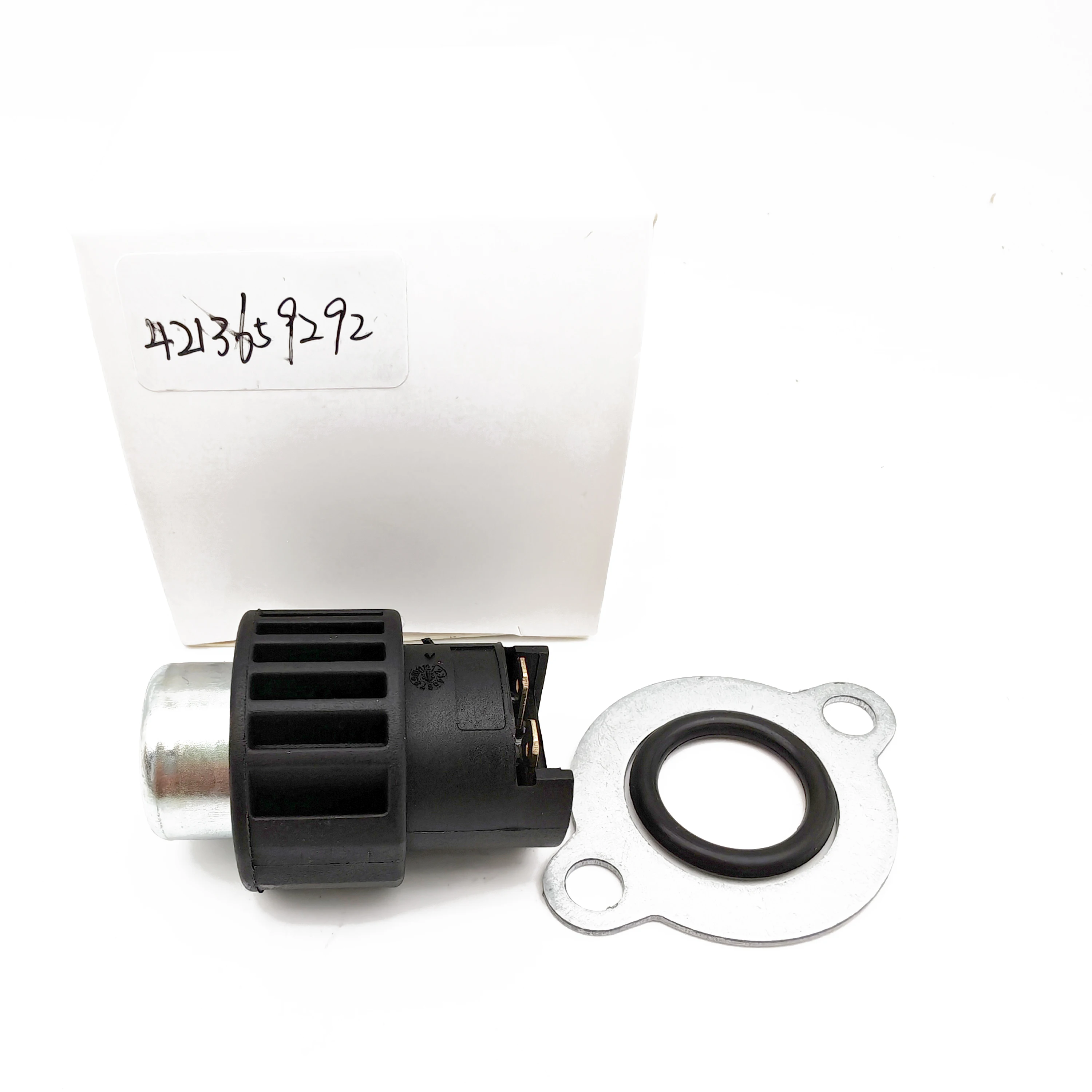 

Transmission Gearbox Position Sensor Repair Kit for Volvo Renault Truck 4213659292 20562642 7420562642