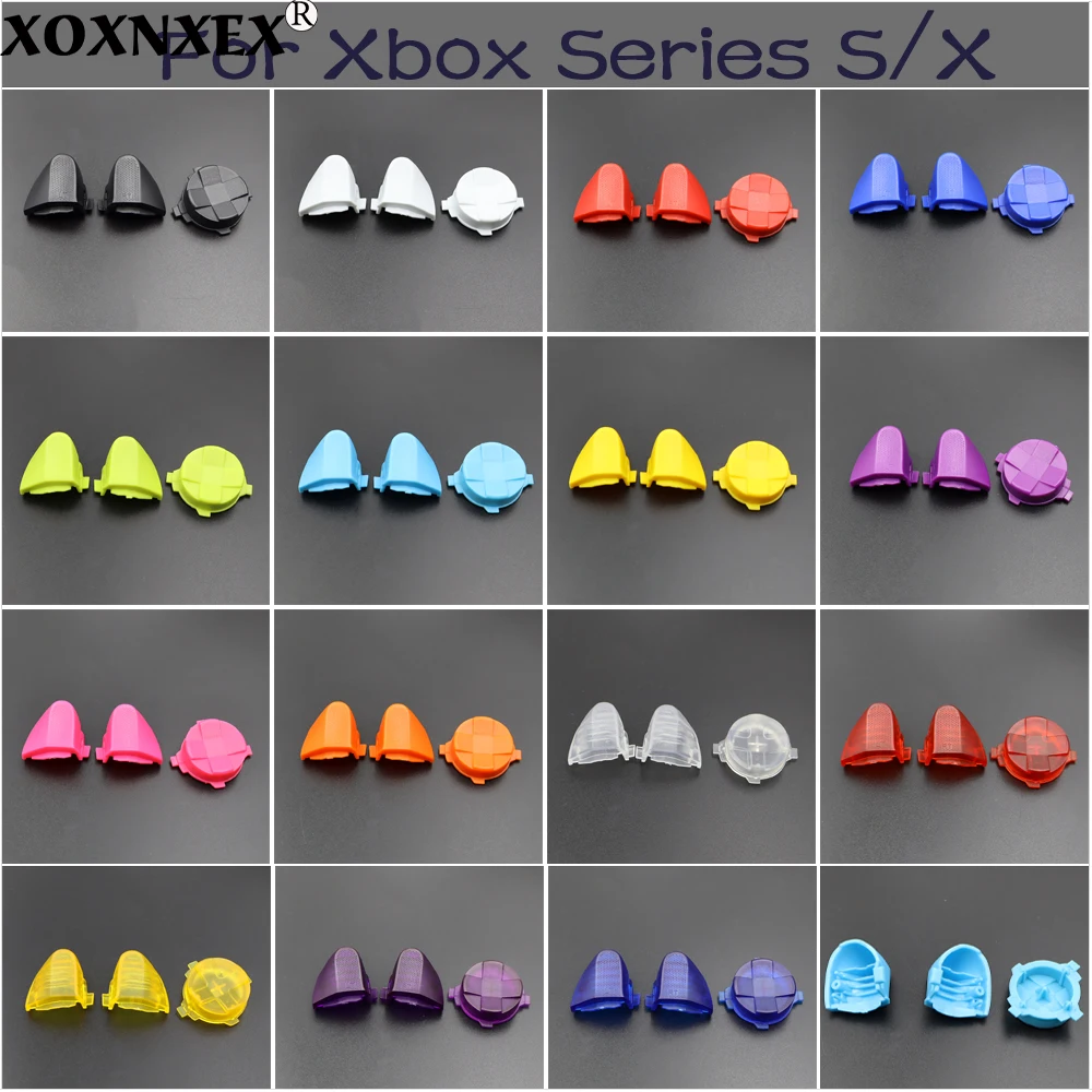 1Set Replacement Pl… - image