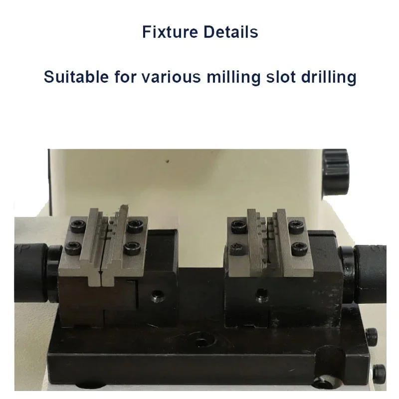 

Многофункциональный вертикальный станок для копирования ключей D38A, с функциями пробивки и фрезерования, для изготовления слот-ключей, инструменты для слесарей, 220В