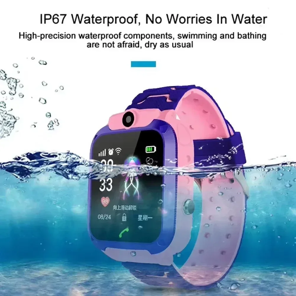 Thumbnail 3 - #50 Top Womens Bracelet Watches Picks for Every Budget