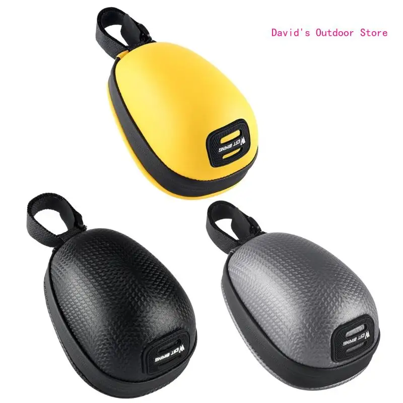 

Bike Saddle Bag,Bike Bag Under-Seat,Strap-on Cycling Pack,Bike Bag Under-Seat X3UA