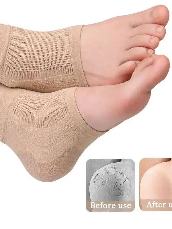 chaussettes-en-gel-de-silicone-pour-les-talons-couvre-pieds-hydratants-anti-usure-confortables-en-materiau-doux-pour-la-protection-et-le-soin-des-pieds