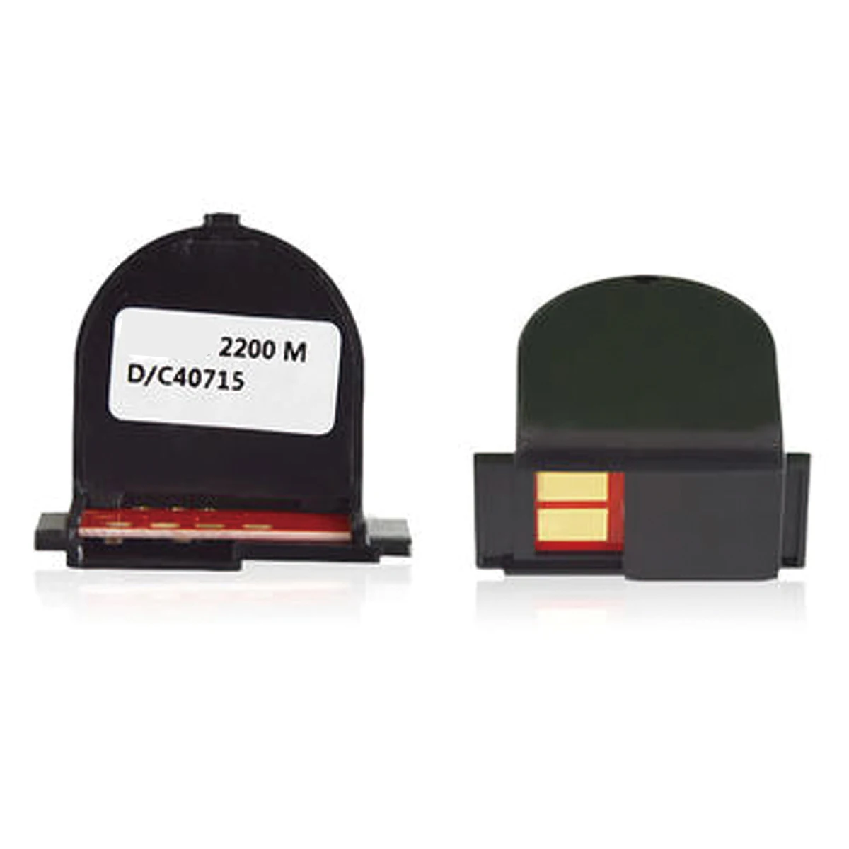

Toner Chip Refill Kits for Epson AcuLaser C2800 C2800DTN C2800DN C2800N C28N C13S051161/S051161 C13S051160/S051160 C13S051159