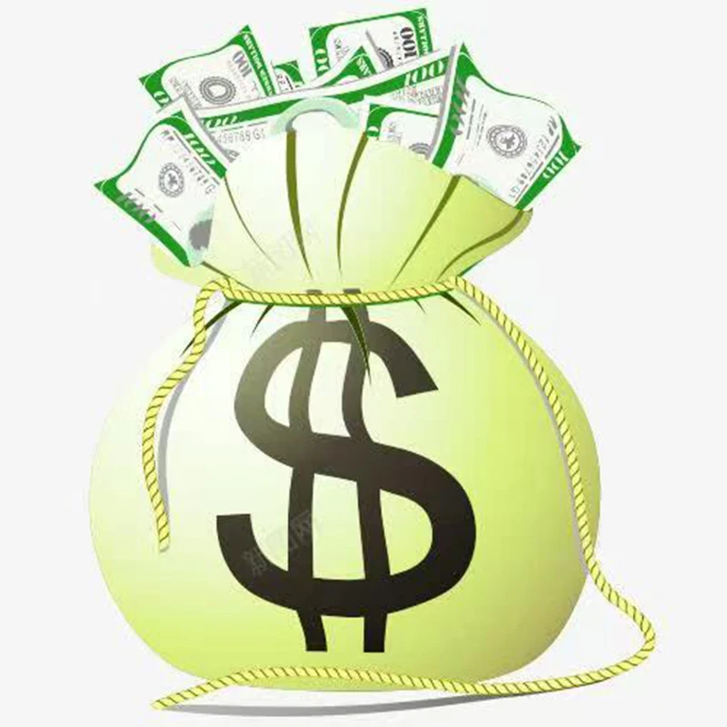 

Добавить к оплаченным расходам