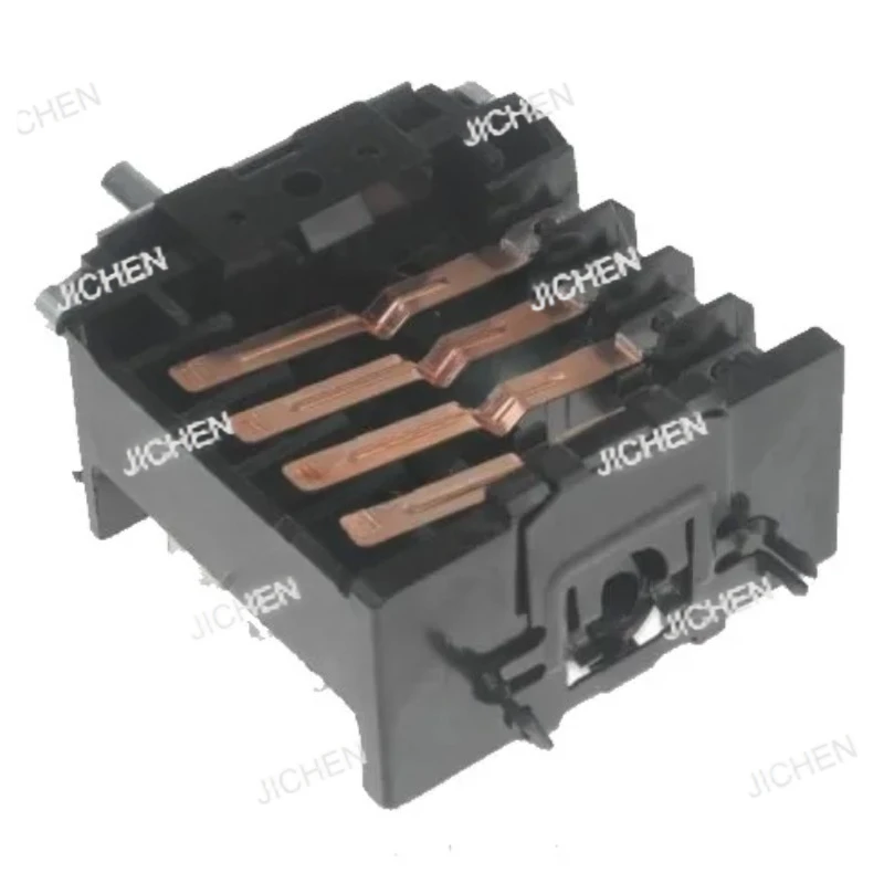 Jc For Ego 42.03400…