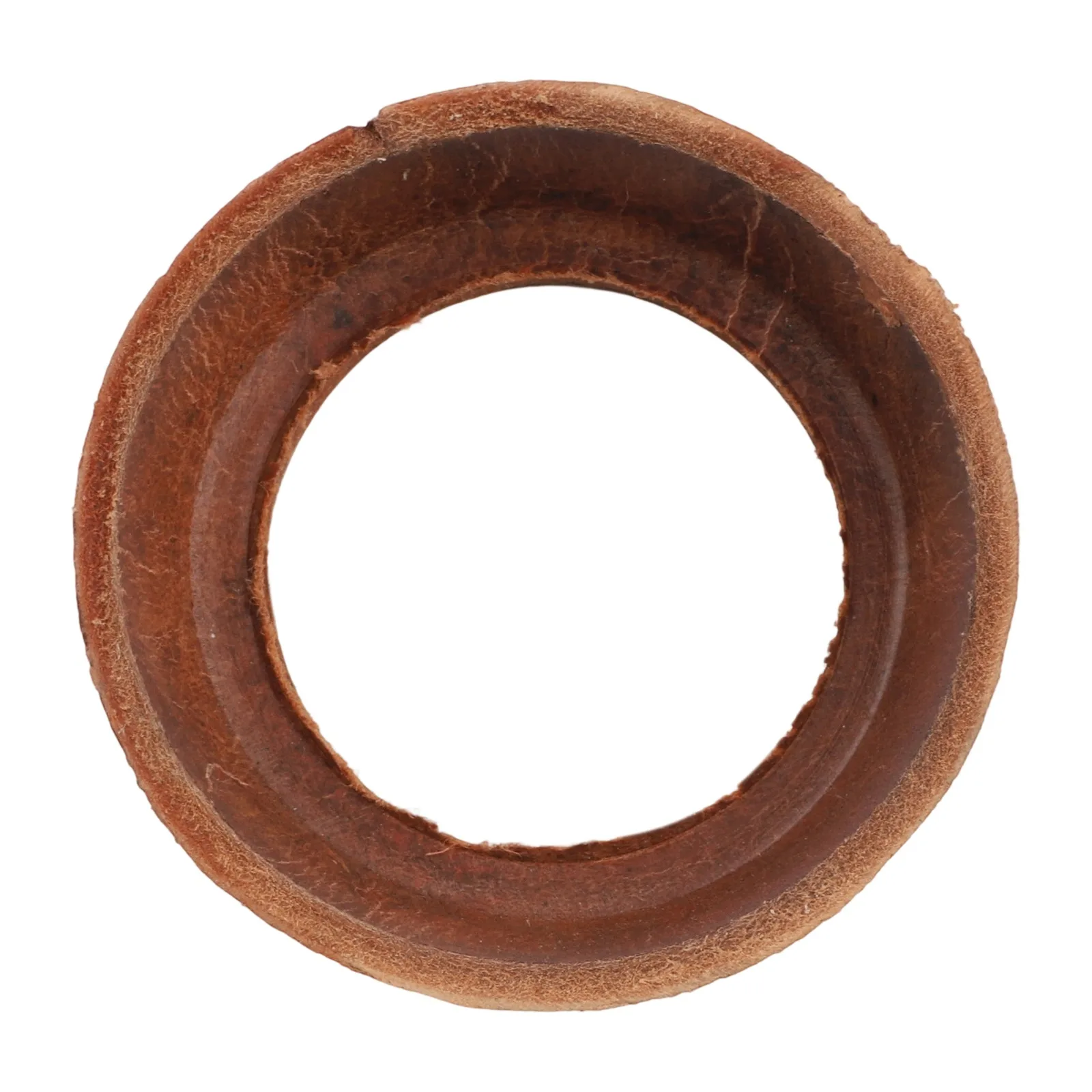 Comprehensive Repair Kit for 75 Model Hand Pump Includes Leather Lower Valve Cup and 2 Gaskets for Pitcher and Hand Pumps