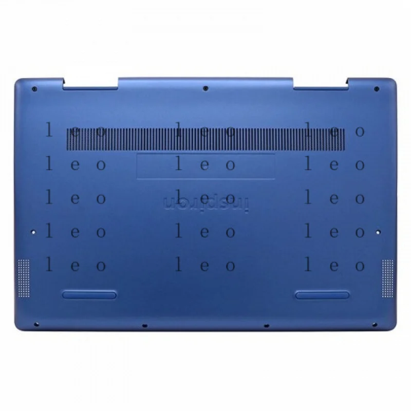 

BB For DELL Inspiron 5000 5481 5482 Bottom Case Base Cover 08KR2G Blue