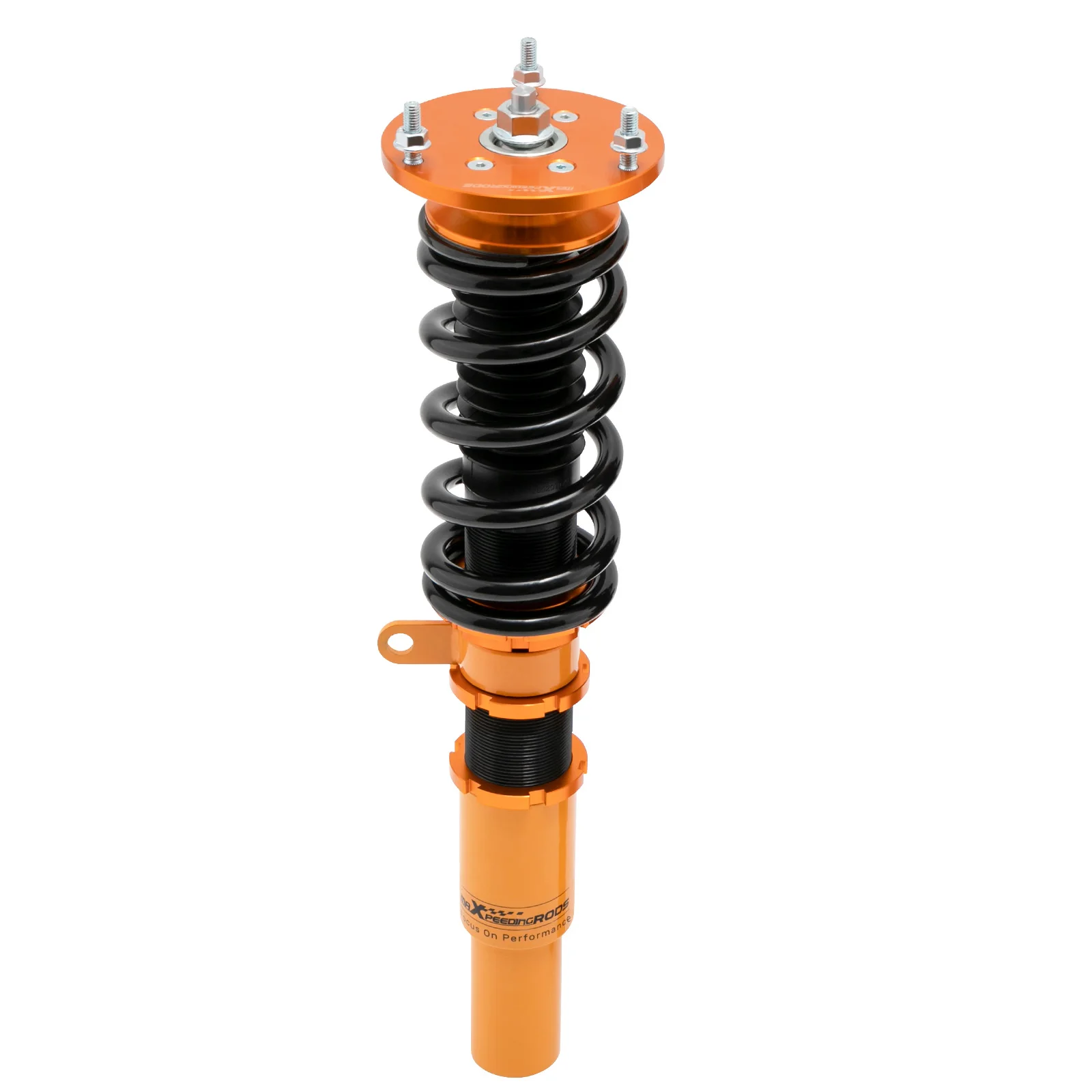 Coilover Shock Struts Shocks Absorbers For BMW 3 E90 E91 RWD 320i 323i 325i 330i 335i 2004-2012 Adjustable Coiloves Lowering Kit