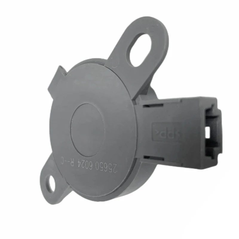 

Cg0-qSpeaker Parking Sensor Buzzer Alarm 256506024R DVC-Warnin for Nissan Qashqai X-Trail Renault Clio Captur Kangoo