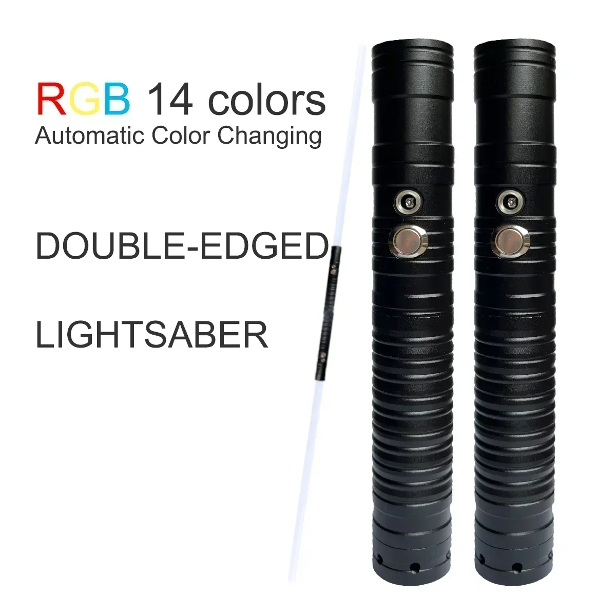 sable-de-luz-aq-de-doble-filo-rgb-con-14-colores-cambiantes-espada-laser-led-dos-en-uno-conmutable-sonido-de-sable-mango-de-metal-completo-regalo-de-cosplay