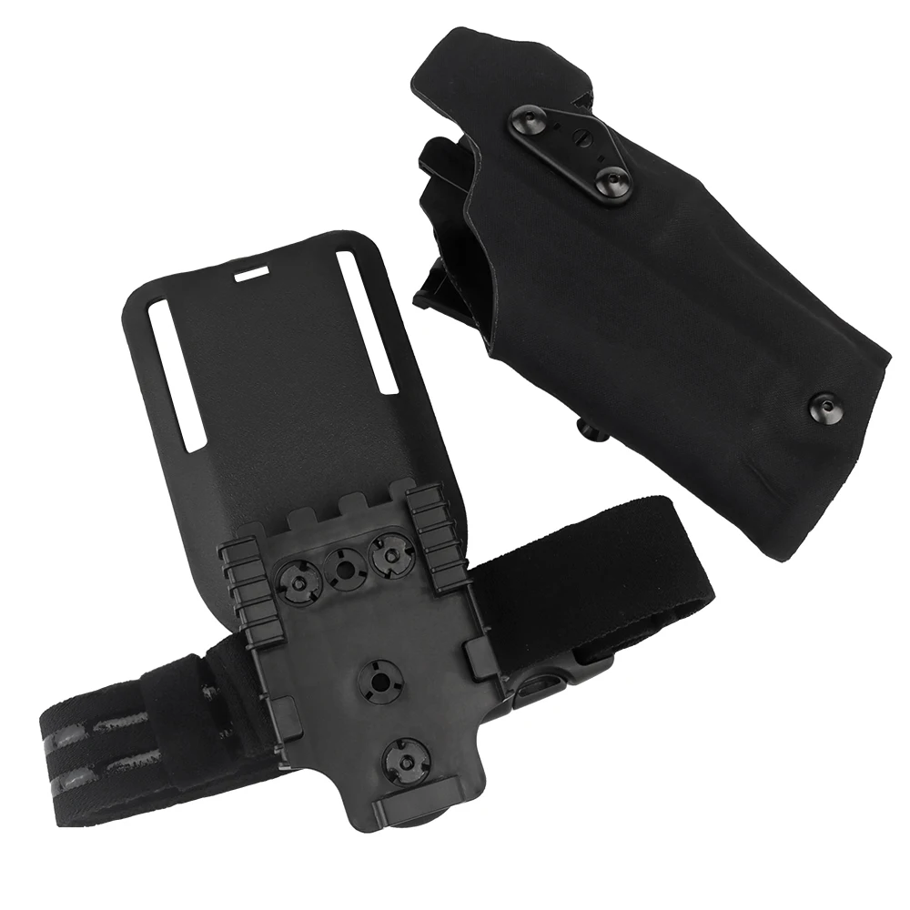 Etui-ophidiantac-pour-glock17-gen4-avec-protection-pour-lampe-x300-et-x300u-clip-de-ceinture-a-degagement-rapide-als-pour-retrait-rapide