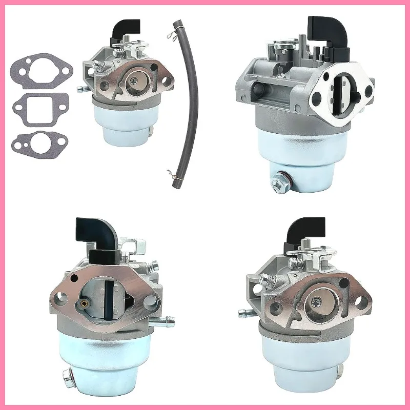 G150 G200 Carburetor for Honda Engine 16100-883-105 16100-883-095, High Performance Replacement