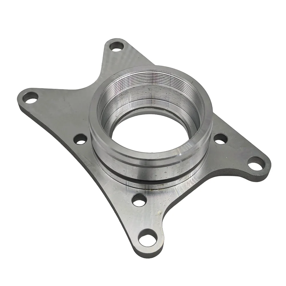 Rear Differential Bearing Seat for CF 450 500 600 800 OEM 0180-331005 ATV UTV Motorbike Parts