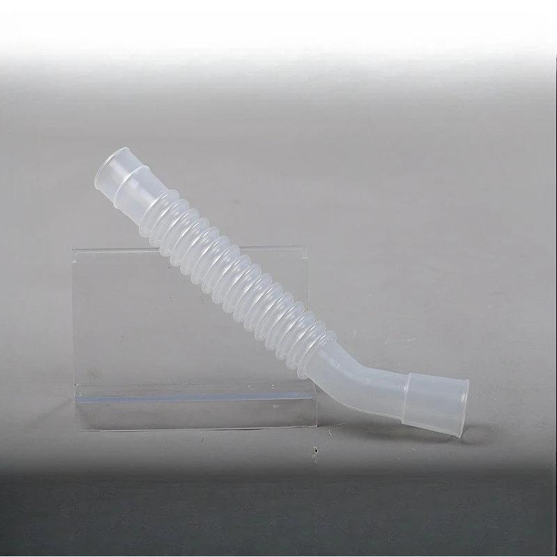 

Подходит для стиральных машин Haier с агитатором, сливная трубка 00330113001