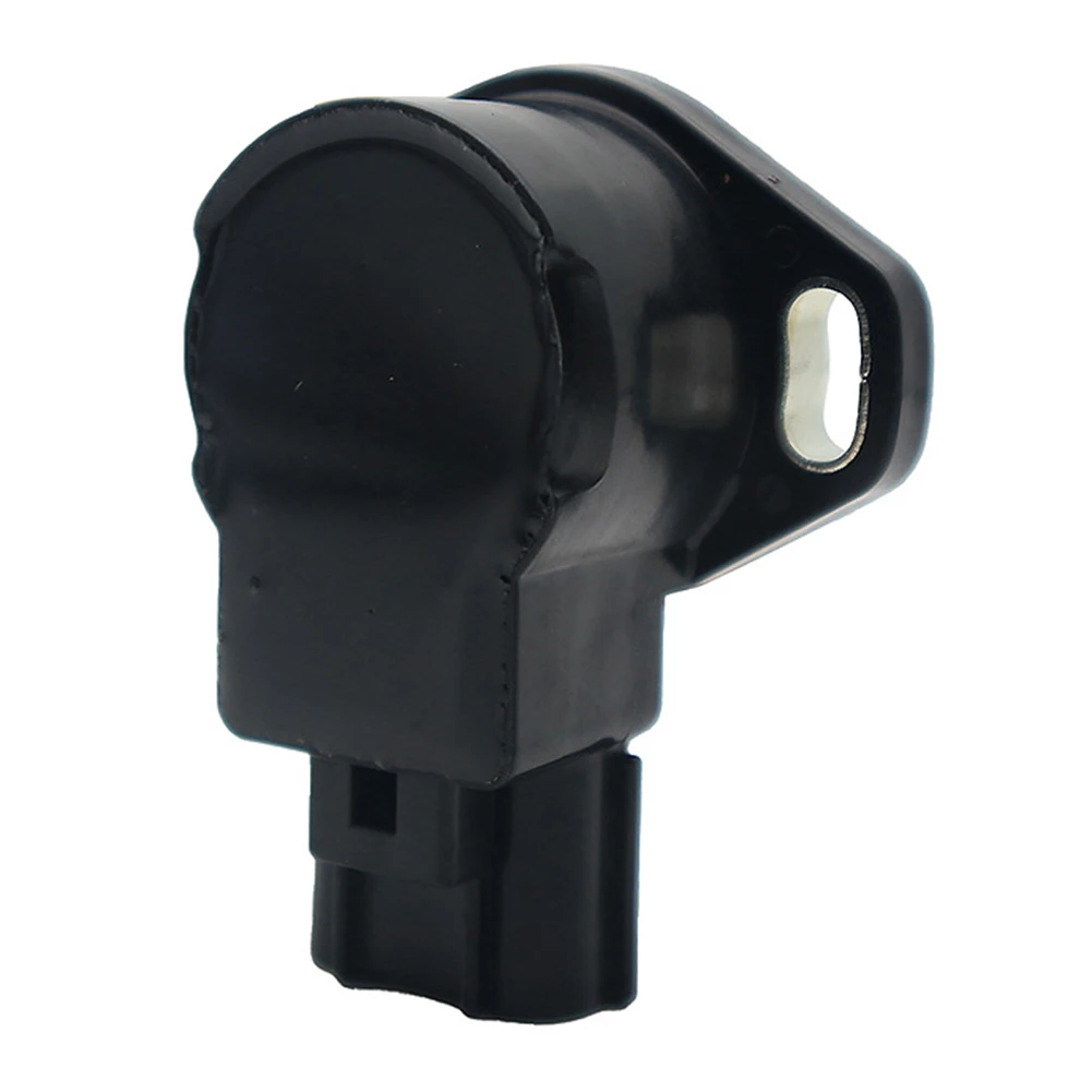 1342058B00 Датчик положения дроссельной заслонки для Suzuki для Sidekick 1992 1995 и X 90 1996 1998 Сменный датчик двигателя