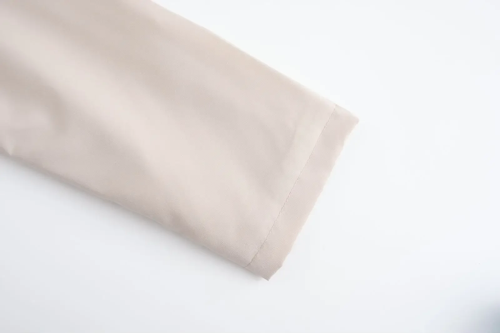 en الشتاء الخريف سوفتشيل سترات صوفية مقاوم للماء في الهواء الطلق الصيد التنزه الصيد الحرارية التخييم البضائع معاطف دافئة S-3XL