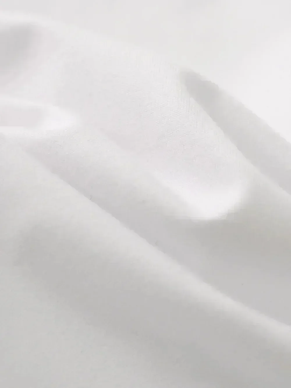 موتلي كرو أليستر دراجة نارية 87 تي شيرت الصيف الرجال والنساء فضفاضة وتنفس تي شيرت