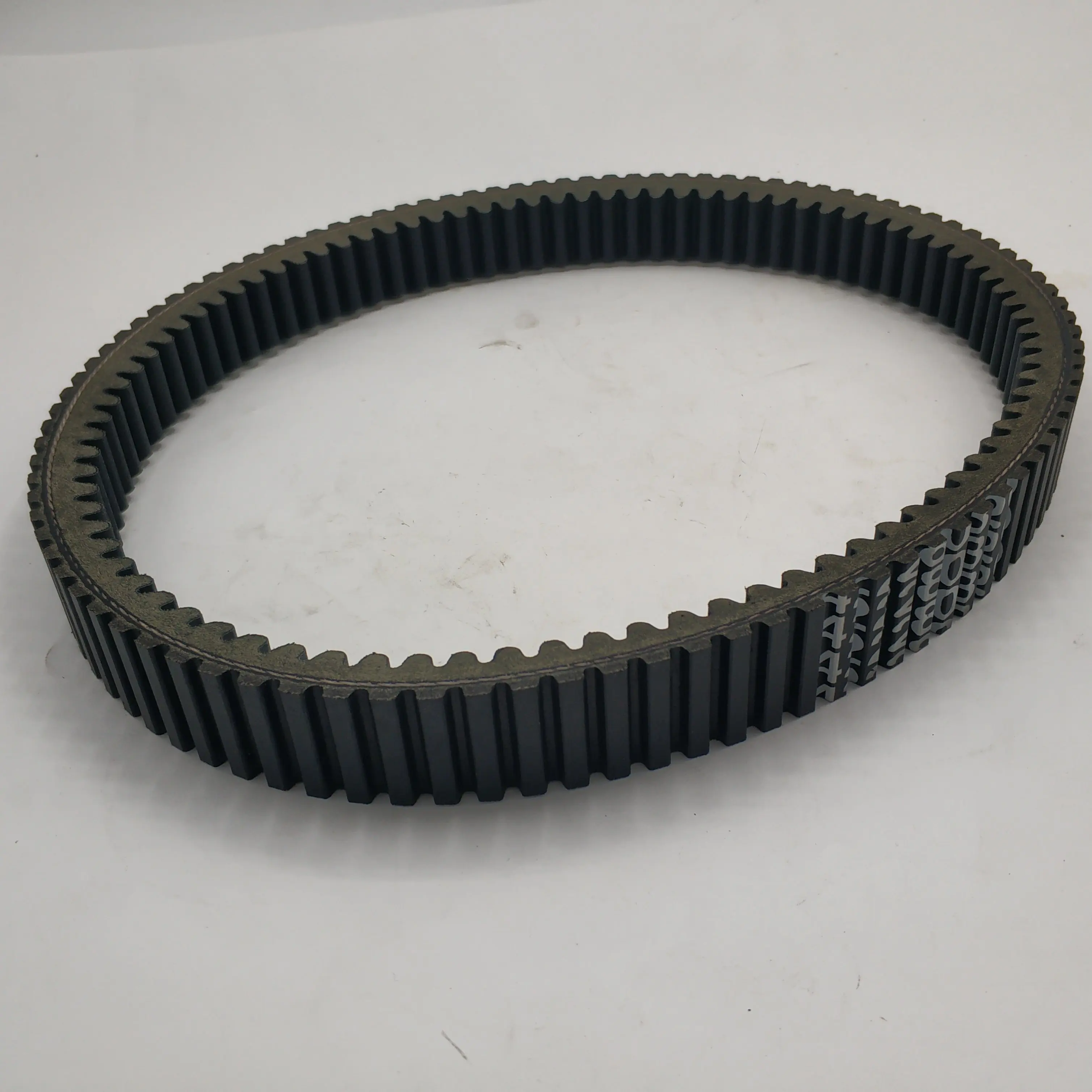 Drive Belt For CanAm Outlander Renegade Max 1000R 570 650 XMR 422280366 422280360