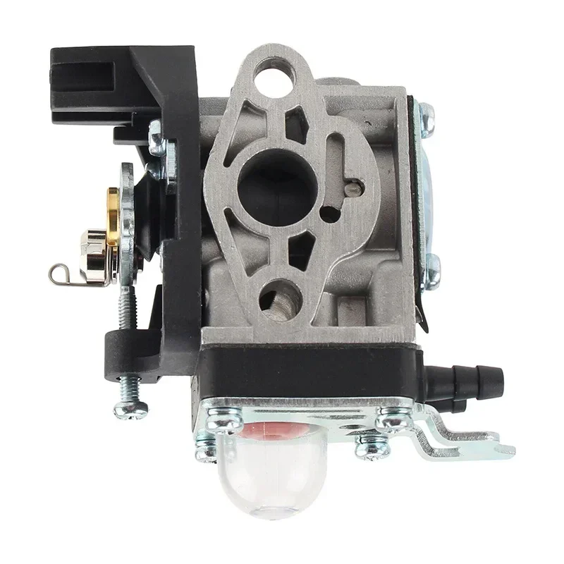 Carburetor for Echo SRM2620 HCA-2620 PPT-2620 T262X A021004600 A021004601 Lawn Edger Brush Cutte Edger String Trimmer Carb