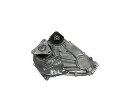 High quality transfer case suitable for BMW X3 X4 F25 F26 transfer case ATC45L OE 27108643151 27108623348 X3 F25 transfer case