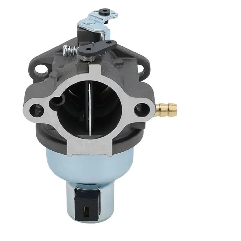 For Lawn Mower Repair Carburetor SV590 High Performance Carburetor For SV Series Includes Oil Filter Rebuild Kit Included